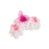 Outlet Bijou Brigitte Fermaglio per capelli - Aloha Blossom