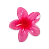 Best Bijou Brigitte Fermaglio per capelli - Aloha Flower