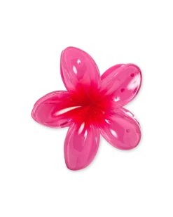 Best Bijou Brigitte Fermaglio per capelli - Aloha Flower