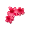 Online Bijou Brigitte Fermaglio per capelli - Aloha Red