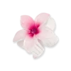 Discount Bijou Brigitte Fermaglio per capelli - Aloha Spring