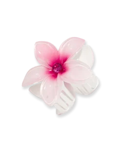 Discount Bijou Brigitte Fermaglio per capelli - Aloha Spring