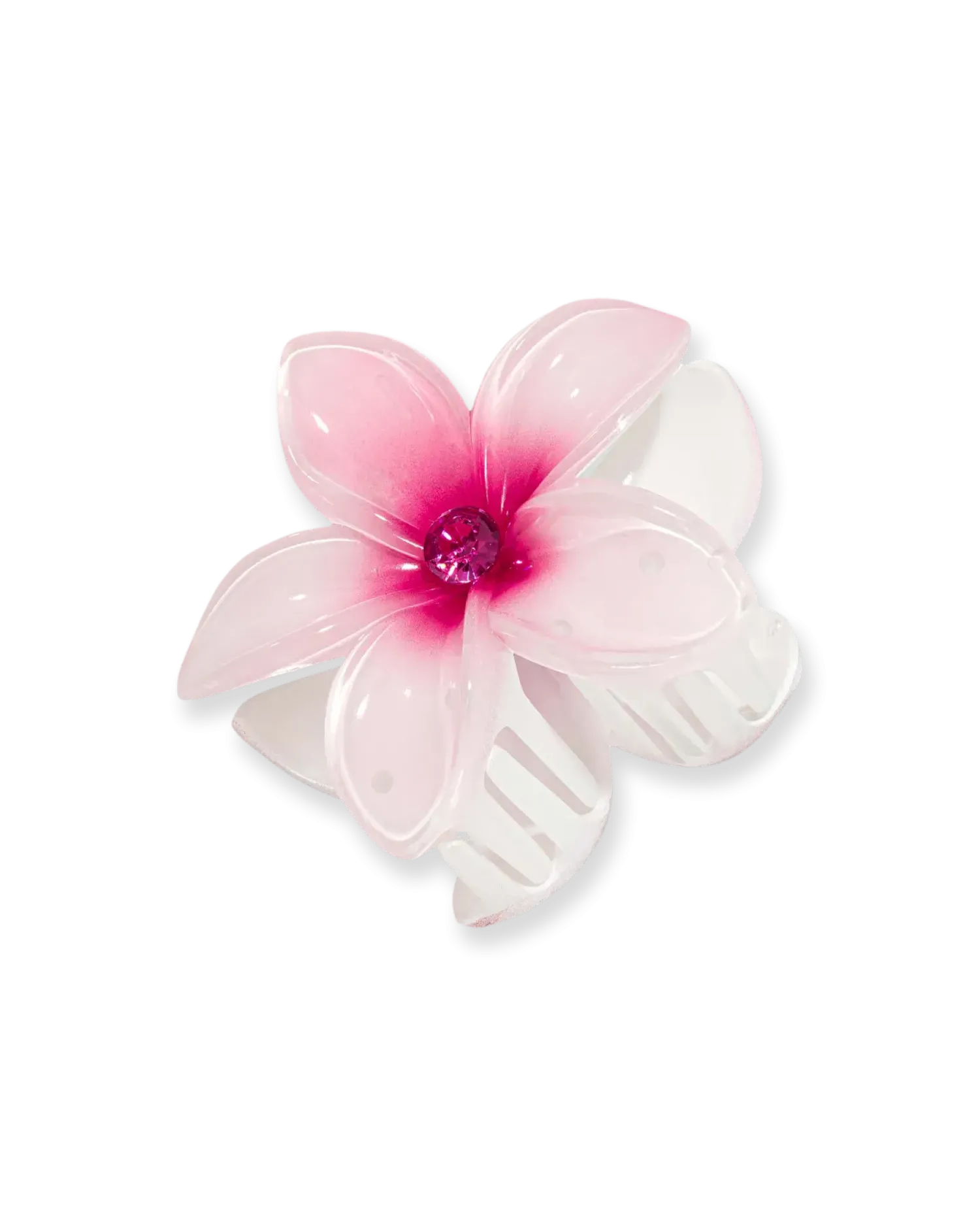 Discount Bijou Brigitte Fermaglio per capelli - Aloha Spring