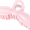 Outlet Bijou Brigitte Fermaglio per capelli - Baby Bow