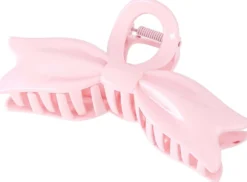 Outlet Bijou Brigitte Fermaglio per capelli - Baby Bow