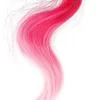 Discount Bijou Brigitte Fermaglio per capelli bambina - Unicorn Mane