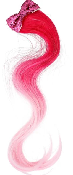 Discount Bijou Brigitte Fermaglio per capelli bambina - Unicorn Mane