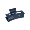 Online Bijou Brigitte Fermaglio per capelli - Basic Blue
