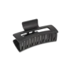 Outlet Bijou Brigitte Fermaglio per capelli - Basic Black