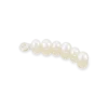 Outlet Bijou Brigitte Fermaglio per capelli - Beautiful Pearls