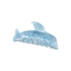 Best Bijou Brigitte Fermaglio per capelli - Blue Flipper