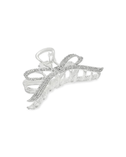 Outlet Bijou Brigitte Fermaglio per capelli - Brilliant Bow