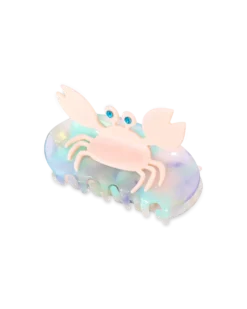 Online Bijou Brigitte Fermaglio per capelli - Bubblegum Claws