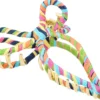 Sale Bijou Brigitte Fermaglio per capelli - Colorful Bow