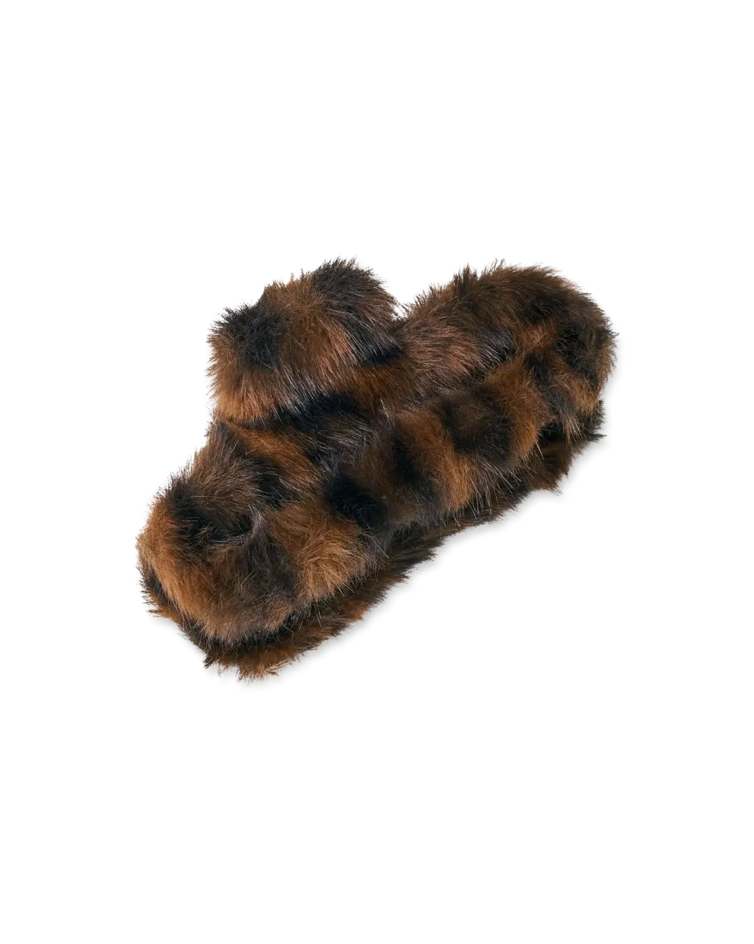 New Bijou Brigitte Fermaglio per capelli - Cozy Leo