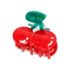 Bijou Brigitte Fermaglio per capelli - Cute Cherry