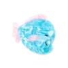 Outlet Bijou Brigitte Fermaglio per capelli - Cute Ocean