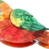 Online Bijou Brigitte Fermaglio per capelli - Cute Sky