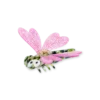 New Bijou Brigitte Fermaglio per capelli - Endless Wings