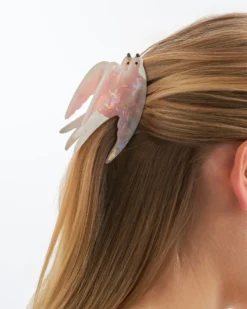 Sale Bijou Brigitte Fermaglio per capelli - Endless Sky