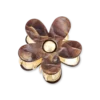 New Bijou Brigitte Fermaglio per capelli - Floral Elegance