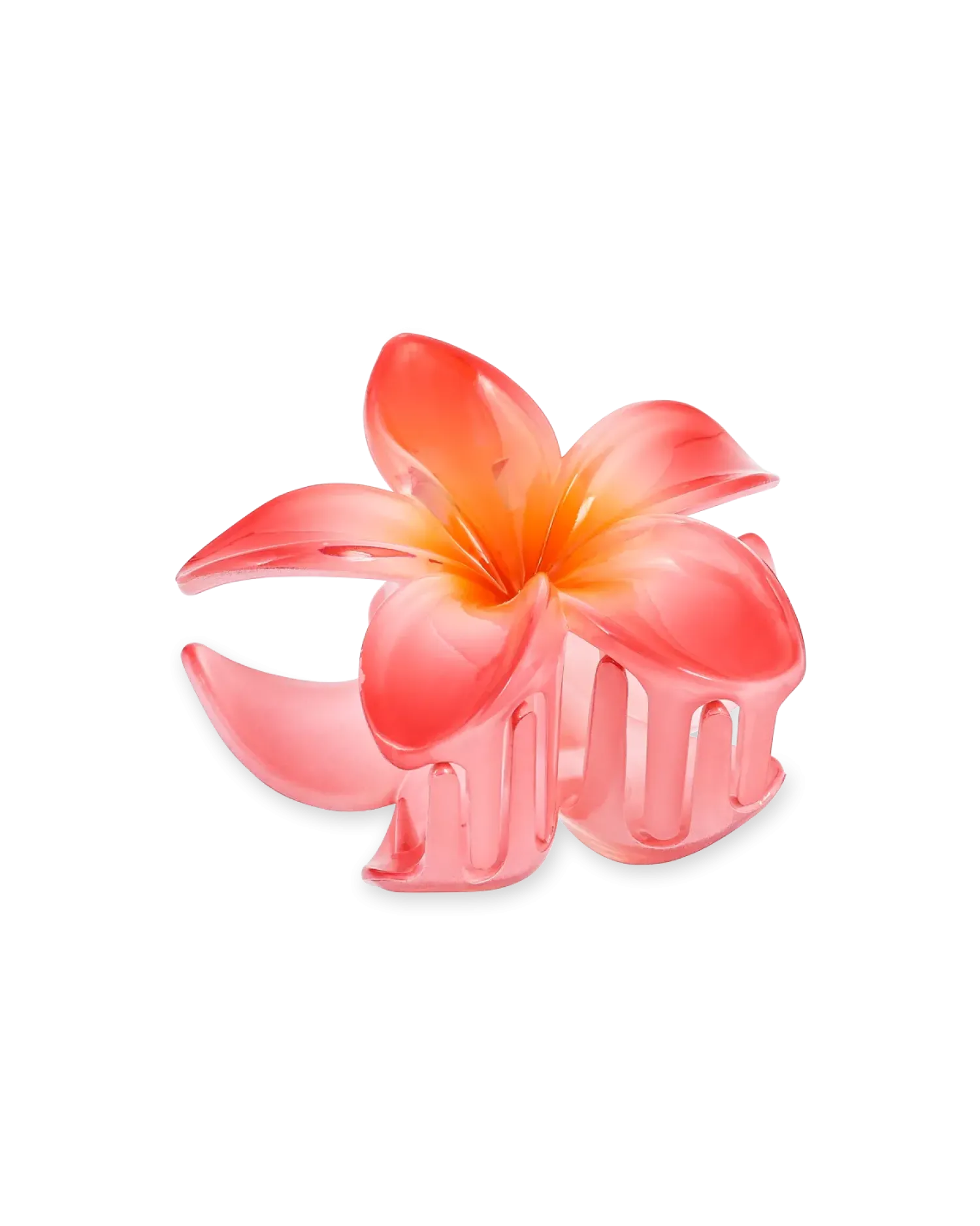 Online Bijou Brigitte Fermaglio per capelli - Flowery Summer