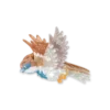 Bijou Brigitte Fermaglio per capelli - Flying Cutie