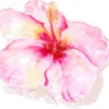 New Bijou Brigitte Fermaglio per capelli - Fuchsia Orchid