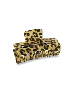 Sale Bijou Brigitte Fermaglio per capelli - Glittery Wilderness