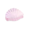 Best Bijou Brigitte Fermaglio per capelli - Glossy Shell