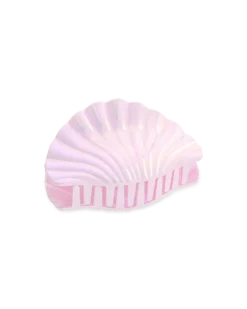 Best Bijou Brigitte Fermaglio per capelli - Glossy Shell