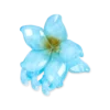 Bijou Brigitte Fermaglio per capelli - Glossy Blossom