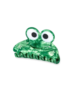New Bijou Brigitte Fermaglio per capelli - Green Pond
