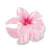 Discount Bijou Brigitte Fermaglio per capelli - Holo Hibiscus