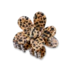 Discount Bijou Brigitte Fermaglio per capelli - Leo Flower