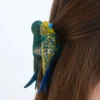 Online Bijou Brigitte Fermaglio per capelli - Magnificent Cutie