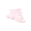 Sale Bijou Brigitte Fermaglio per capelli - Mystic Wings