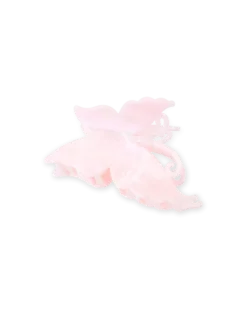 Sale Bijou Brigitte Fermaglio per capelli - Mystic Wings