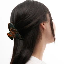 Sale Bijou Brigitte Fermaglio per capelli - Natural Hair