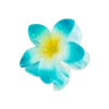 Best Bijou Brigitte Fermaglio per capelli - Ocean Flower