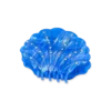 Online Bijou Brigitte Fermaglio per capelli - Ocean Shell
