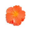Bijou Brigitte Fermaglio per capelli - Orange Summer