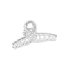 Discount Bijou Brigitte Fermaglio per capelli - Pearly Sparkle