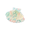 Online Bijou Brigitte Fermaglio per capelli - Pearly Shell
