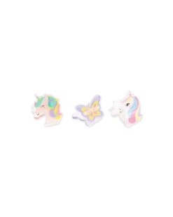 Bijou Brigitte Fermaglio per capelli per bambini - Sweet Fantasy
