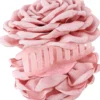 Outlet Bijou Brigitte Fermaglio per capelli - Perfect Flower
