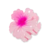 Outlet Bijou Brigitte Fermaglio per capelli - Pink Summer