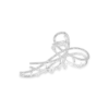 Discount Bijou Brigitte Fermaglio per capelli - Romantic Loop