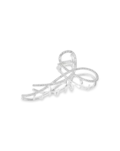 Discount Bijou Brigitte Fermaglio per capelli - Romantic Loop