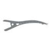 Outlet Bijou Brigitte Fermaglio per capelli - Rosagold Flowers